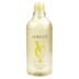 Thái Lan ATREUS VC Cleansing Water Liquid Face Gentle Clean Không kích thích Chính hãng Cleansing sâu 500ml nước tẩy trang dịu nhẹ Làm sạch