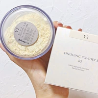 Абрикосовый