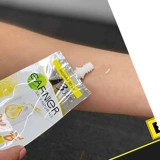 Осветляющая ночная эссенция содержит никотиновую кислоту, Таиланд, 45 мл, витамин C, анти-акне