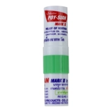 Оригинальный восьмимопроизводный флюс носового потока в Таиланде с двойным монетным мясом на носовом всасывающем носовом носовом носовом носовом носу удобно упомянуть