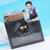 Mới Thái đích thực voodoo nọc độc kem dưỡng ẩm dưỡng ẩm làm trắng 30 ml glow cream kem dưỡng ẩm vitamin tree water gel Kem dưỡng da