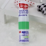 Оригинальный восьмимопроизводный флюс носового потока в Таиланде с двойным монетным мясом на носовом всасывающем носовом носовом носовом носовом носу удобно упомянуть