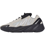 Qiao feitian adidas yeezy 700 mnvn coconut 700 Bone Bai Kanye Rose обувь FY3729