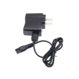 Зарядное устройство для детской машинки для стрижки волос Goodbaby C8111 C811103 811102 C80246, шнур питания