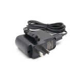 Leriger 95555 9888 9777 парикмахерская силовая установка Push Push Shadow Power Adapter