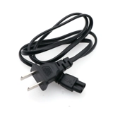 Электрическая бритва, зарядное устройство, шнур питания, 220v
