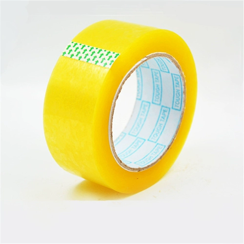 (Оптовые продажи), лента, прозрачный пакет, делается под заказ, 45mm