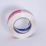 (Оптовые продажи), красный пакет, упаковка, 48mm, 25mm, делается под заказ