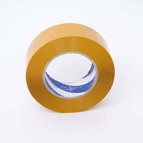 (Оптовые продажи), лента, прозрачный пакет, делается под заказ, 45mm