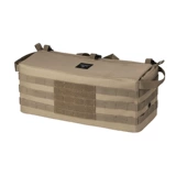 Это ветряна на открытом воздухе тактические большие сумки освещение освещение заслуги для хранения коробки коробка для хранения коробки коробки