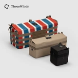 Это ветряна на открытом воздухе тактические большие сумки освещение освещение заслуги для хранения коробки коробка для хранения коробки коробки