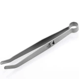 Кейт Каиши чистый титановый чай защитывание чашка кунг -фу чая чай