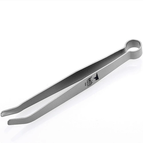 Кейт Каиши чистый титановый чай защитывание чашка кунг -фу чая чай