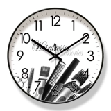 Yipura 6242 красоты красоты Club Club Vinging Clock Silent Quartz Watch Fashion Silent Sleep Seed