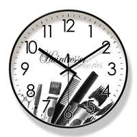 Yipura 6242 красоты красоты Club Club Vinging Clock Silent Quartz Watch Fashion Silent Sleep Seed