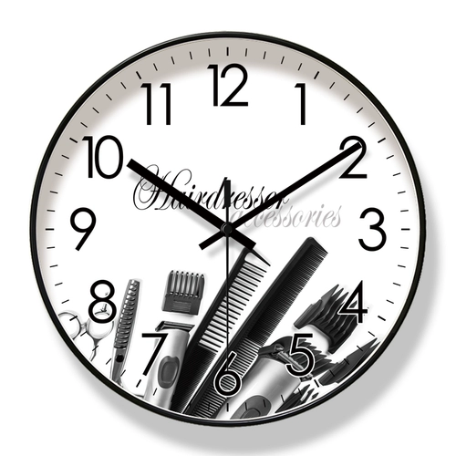 Yipura 6242 красоты красоты Club Club Vinging Clock Silent Quartz Watch Fashion Silent Sleep Seed