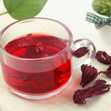 Чай для цветов Luoshen Yunnan цельная розовая баклажана Luo Shen Цветочная высушенная цветочная трава чай 500G Бесплатная доставка