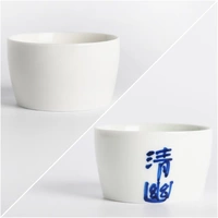 Qingyou (картинка снаружи)