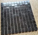 Qingcang High -самолет.