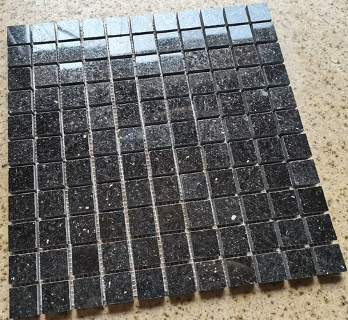 Qingcang High -самолет.