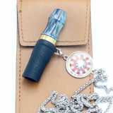 Когда -нибудь Shisha Colkah Black Gold Plusage Arabic Smooth Nasal Class Edition Edition Version версия