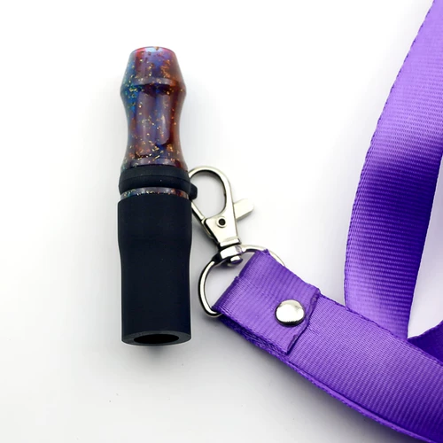 2023 Новая арабская сигареты в кальян-кальян-кальян