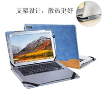 Lenovo, xiaomi, asus, acer, huawei, ноутбук, защитный чехол