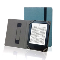Boyue Likebook Mars Plus 7,8 -INCH Electric Paper Book защитный ручной турбус