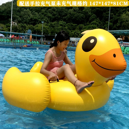 Intex, водный плавательный круг для взрослых, игрушка, надувной бассейн, фламинго, единорог