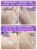 AKF Perilla Water Emulsion Set Da Dầu Trị Mụn Dưỡng Ẩm Cho Da Khô Thu Đông Chính Hãng Học Sinh Afk tinh chất 