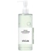 Phiên bản mới của Hàn Quốc Vivlas only Lan Song cleansing oil ba trong một dịu nhẹ và không gây kích ứng chính hãng 145ml chính hãng nước tẩy trang byphasse mẫu mới 2020 