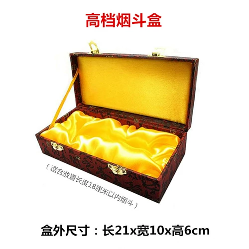 Высокопроизводительная рубка из красного дерева.