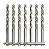 Столярные изделия, высокоскоростное длинное сверло, повязка на голову с косичкой, зажигалка