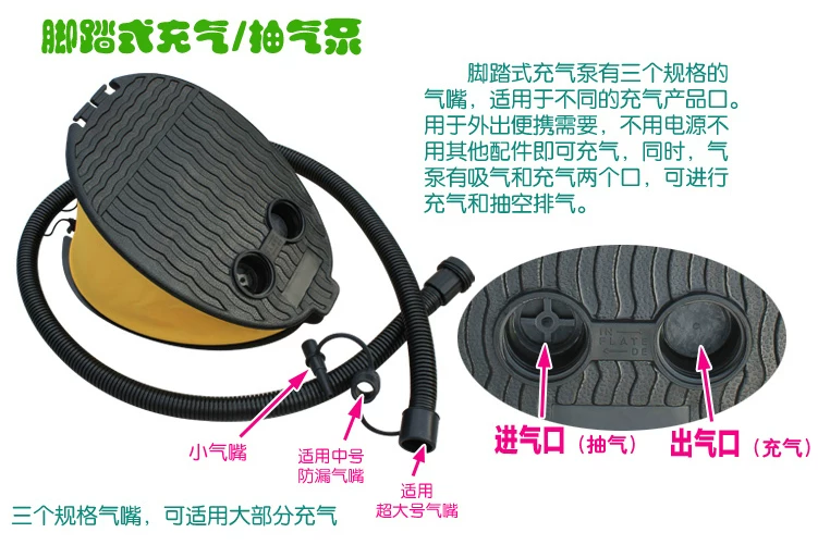 糜 缍 气 qi qi 斡 斡 缍 婕 婕 婕 缍 觞 觞 缍 气 气 qi