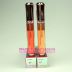 YOYA 悠 雅 花漾 悠 chính hãng - Son bóng / Liquid Rouge 	son bóng colourpop ultra glossy lip	 Son bóng / Liquid Rouge