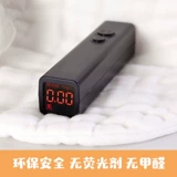 Хлопковая марлевая дышащая пеленка для новорожденных для младенца, можно стирать