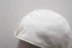 Hàn Quốc ins boy cầu vồng áo tắm một mảnh áo tắm chống nắng áo tắm bé gái bé công chúa áo tắm với mũ
