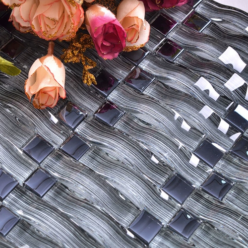 Мозаика, декор, прямые продажи с завода