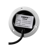 Hikvision Водонепроницаемый наружный мониторинг корабль DS-2FP3021-OW Highparepare True Pickup Запись молнии