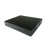 Hikvision DS-7804N-K1/4P Мониторинг жесткий диск видеоректограмм 4/8 сеть POE NELIVE NVR HOST