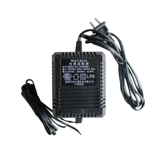 Блок питания, высокоскоростной трансформатор, 24v, 242200м, 24v