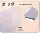 Пластиковый кошелек, бумажник, фотография, «сделай сам»