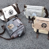 Убийство Ву Люки Мессенджер Сумка мужчина и школьные школьные школьные школьные школьные школьные школьные школьные школьные