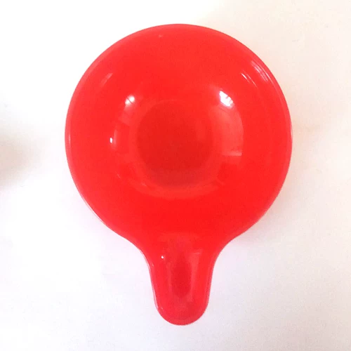 Кухня пластиковая клей вода рис рис с лапшой лапша лапша.