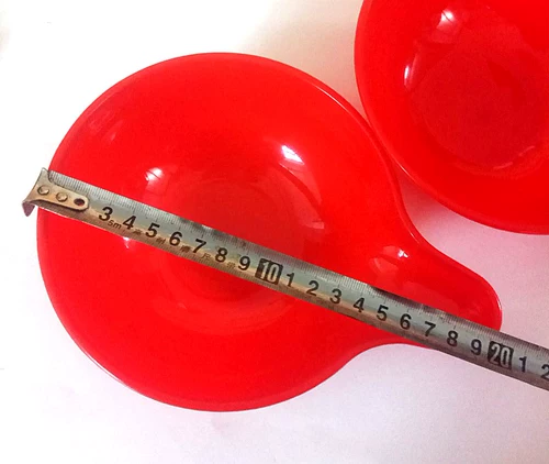 Кухня пластиковая клей вода рис рис с лапшой лапша лапша.