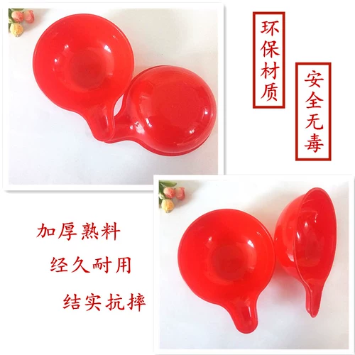 Кухня пластиковая клей вода рис рис с лапшой лапша лапша.