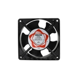 Snuon DP200A P/N2123XSL XBL HSL HBL 12038 Осевой ветровый вентилятор