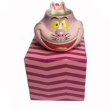 Miao Miao Cat 3D стерео церемония Кубка чаша Chai Cat Cat Jack Cup Cup Cupe Cup Cup Water Cup Отправить подругу