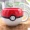 Pokemon Pokemon Pokemon Cartoon Pikachu Cup Mug Cup Cup Surround