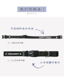 Галстук-бабочка, аксессуар, колокольчик, чокер с бантиком, галстук, домашний питомец, кот